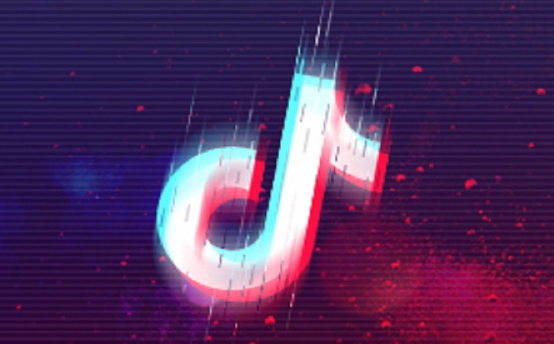 抖音新注冊(cè)商標(biāo)可以入駐旗艦店嗎？未定級(jí)品牌強(qiáng)開旗艦店最新技巧
