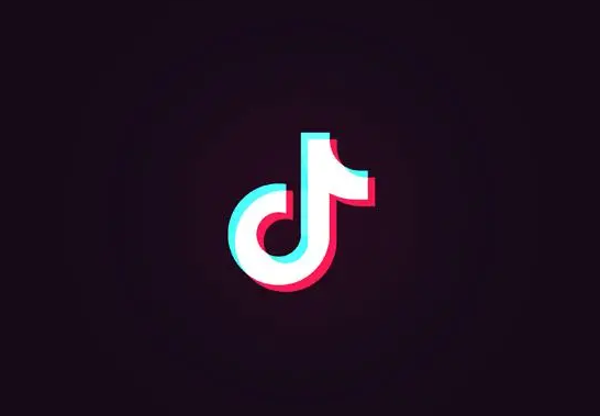 抖音升級(jí)專營(yíng)店需要什么資質(zhì)？抖店最新招商標(biāo)準(zhǔn)及入駐規(guī)范