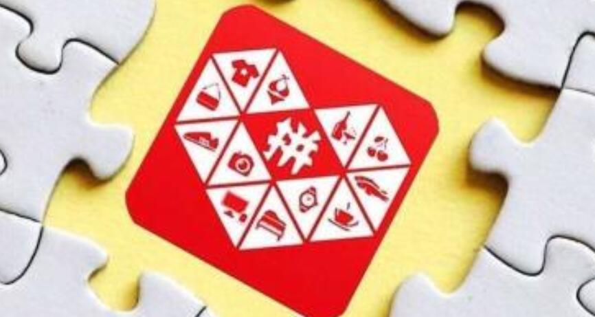 拼多多代運營