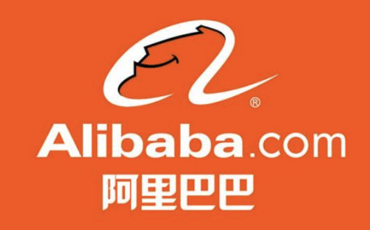 義烏阿里巴巴代運營