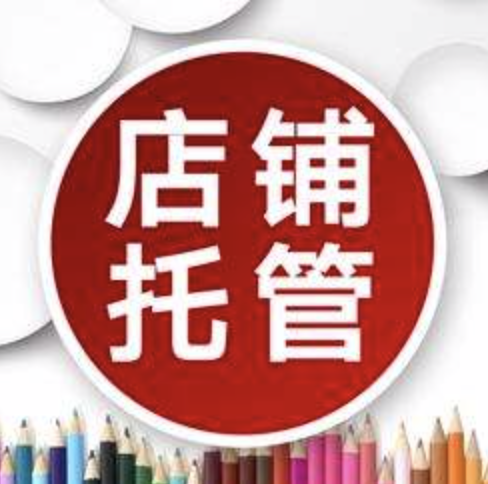 天貓運(yùn)營(yíng)方案