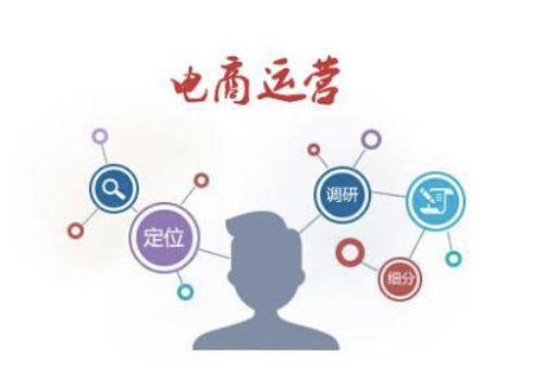 淘寶運營ppt