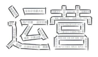 博金阿里巴巴代運營