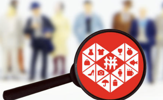 拼多多運(yùn)營(yíng)人