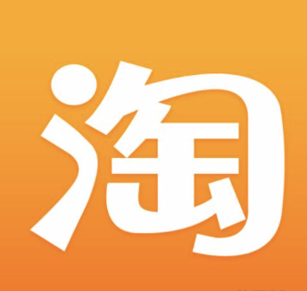 洛陽淘寶代運營
