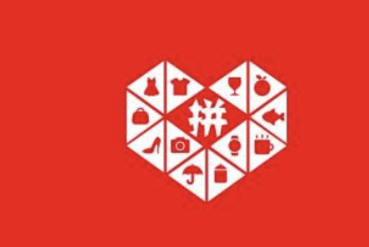 福州天貓代運營