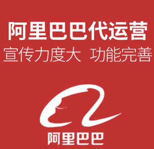 德州阿里巴巴代運(yùn)營