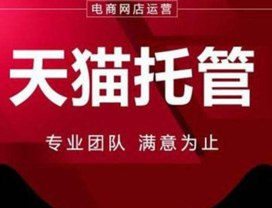 電商培訓(xùn)
