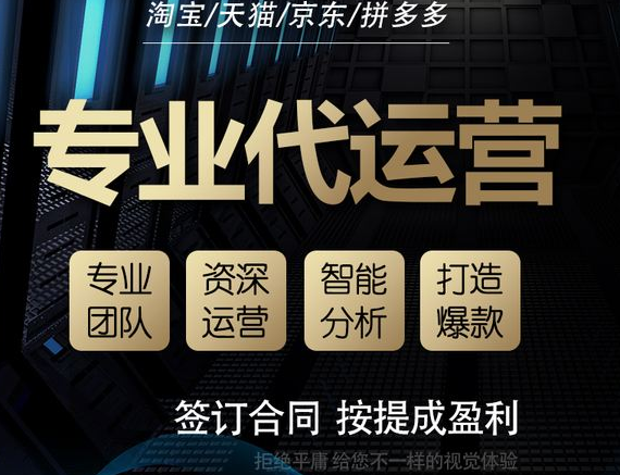 電商培訓(xùn)