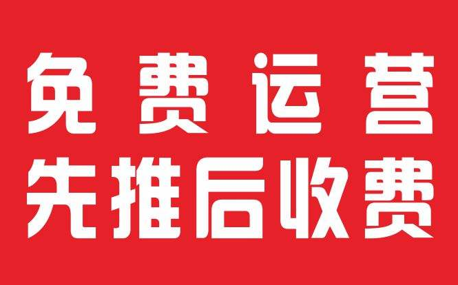 南京拼多多代運營公司