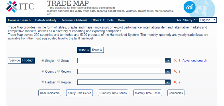 外貿免費的b2b平臺有哪些？外貿必備，強烈推薦收藏！