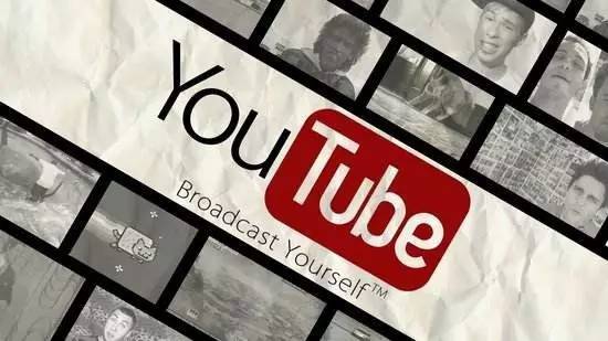 youtube網址是什么？網址打不開是怎么回事？