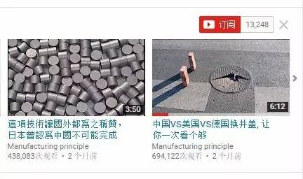 youtube網址是什么？網址打不開是怎么回事？