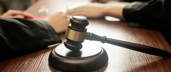 怎么投訴物流公司，投訴技巧有哪些