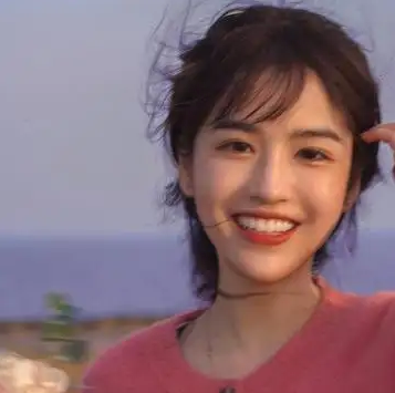超夢