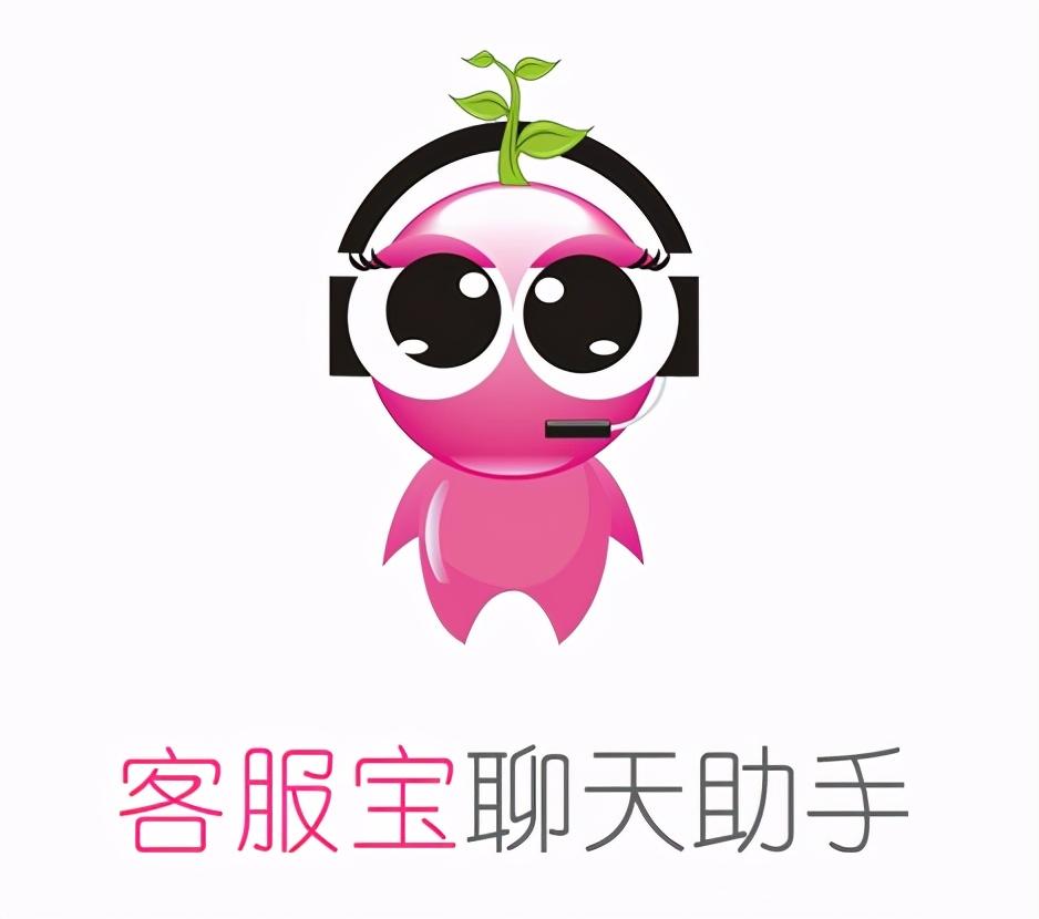常用的電商工具和軟件有哪些？哪款比較好用？