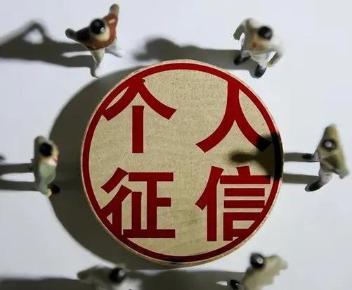 電商倒閉的債務怎么處理？倒閉后商家該怎么辦吶？