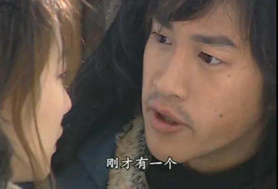 英雄難過美人關，步驚云的三個女人，究竟誰才是最愛？