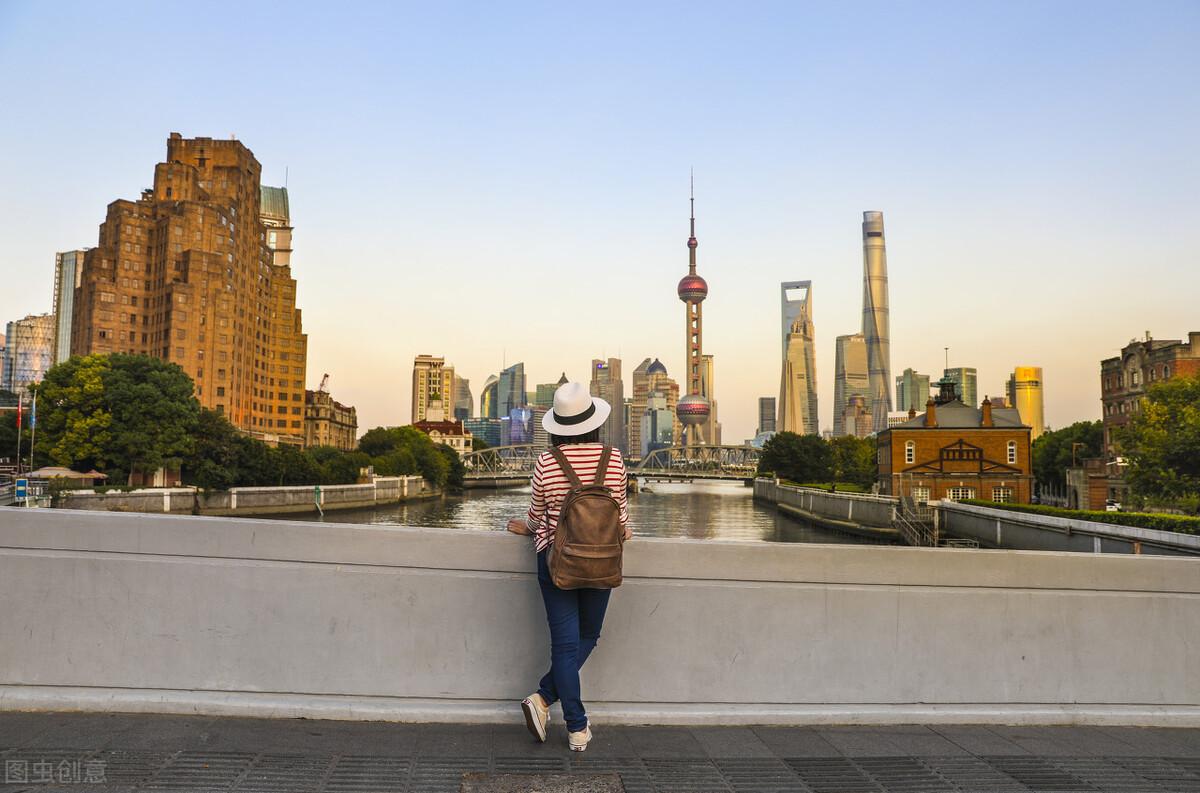 2022最好的網店系統是什么？哪個平臺好？