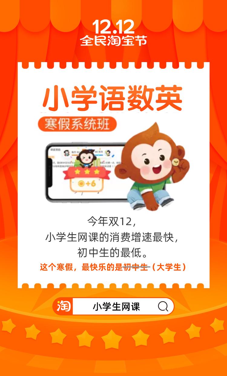 電商雙十二是什么時候開始的？有哪些活動？