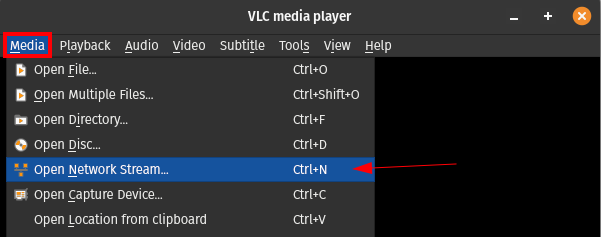 怎樣下載youtube視頻？教你三種方法！