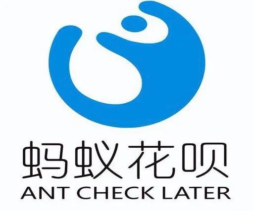 電商倒閉的債務怎么處理？倒閉后商家該怎么辦吶？
