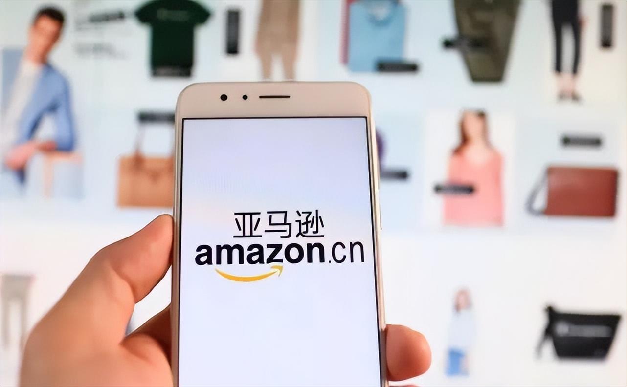 什么是亞馬遜測評？亞馬遜測評是怎么做的呢？