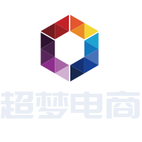 超夢電商