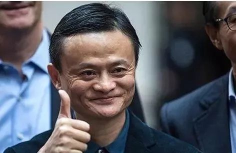 馬云的阿里巴巴突然退出美國市場，背后的原因令人憤慨。