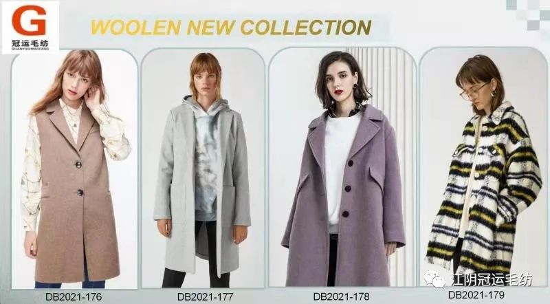 如何在阿里巴巴發布高質量的產品？