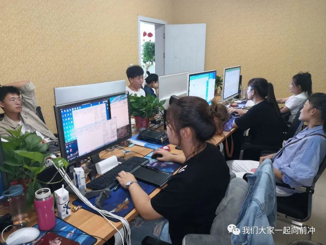 1688的貨怎么鋪貨到拼多多?沒有貨源怎么開拼多多店鋪?