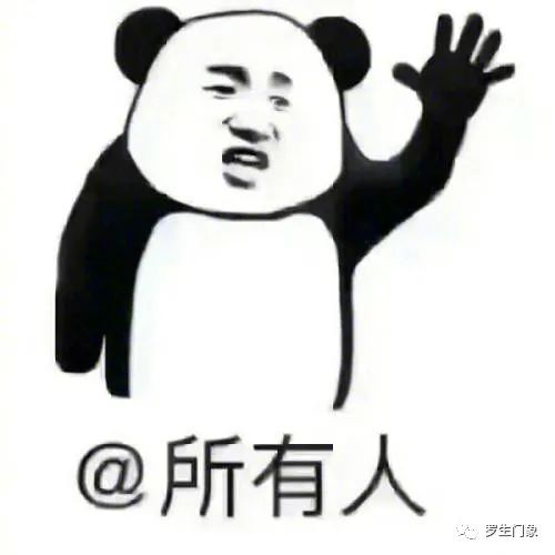 拼多多為什么會(huì)有天天領(lǐng)現(xiàn)金這個(gè)活動(dòng)？能領(lǐng)到現(xiàn)金嗎？