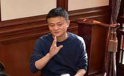 馬云的阿里巴巴突然退出美國市場，背后的原因令人憤慨。