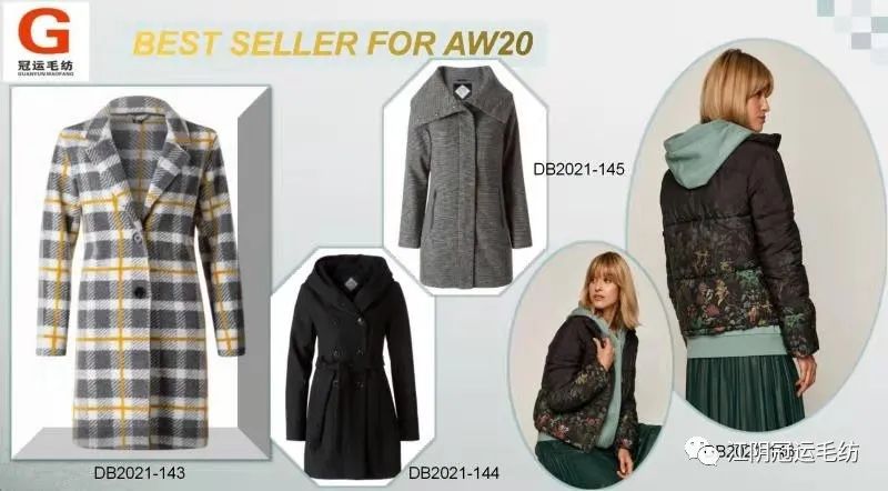 如何在阿里巴巴發布高質量的產品？