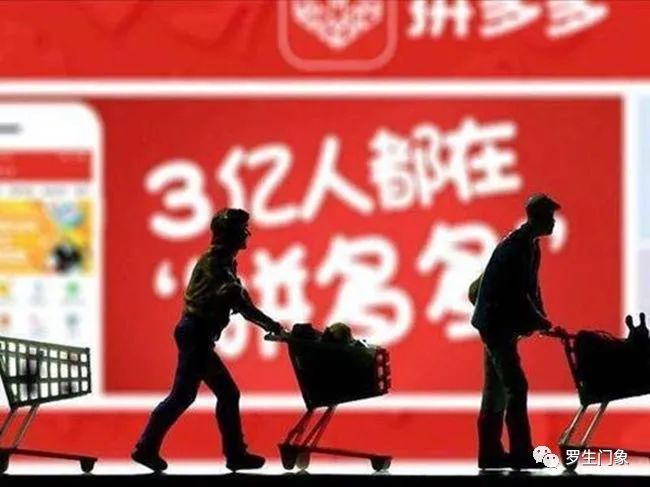 拼多多為什么會(huì)有天天領(lǐng)現(xiàn)金這個(gè)活動(dòng)？能領(lǐng)到現(xiàn)金嗎？
