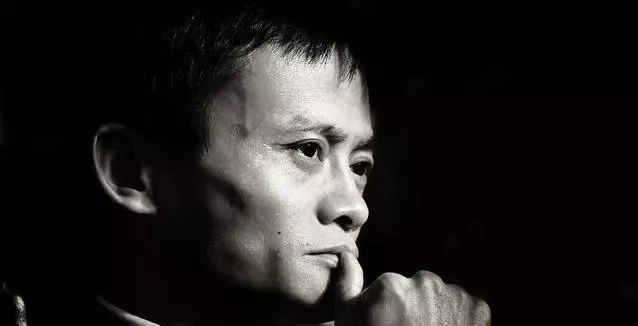 馬云的阿里巴巴突然退出美國市場，背后的原因令人憤慨。