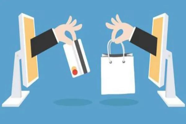 拼多多如何開(kāi)通貨到付款？有哪些支付方式？