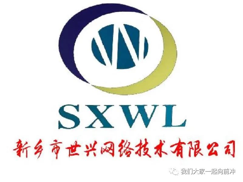 1688的貨怎么鋪貨到拼多多?沒有貨源怎么開拼多多店鋪?