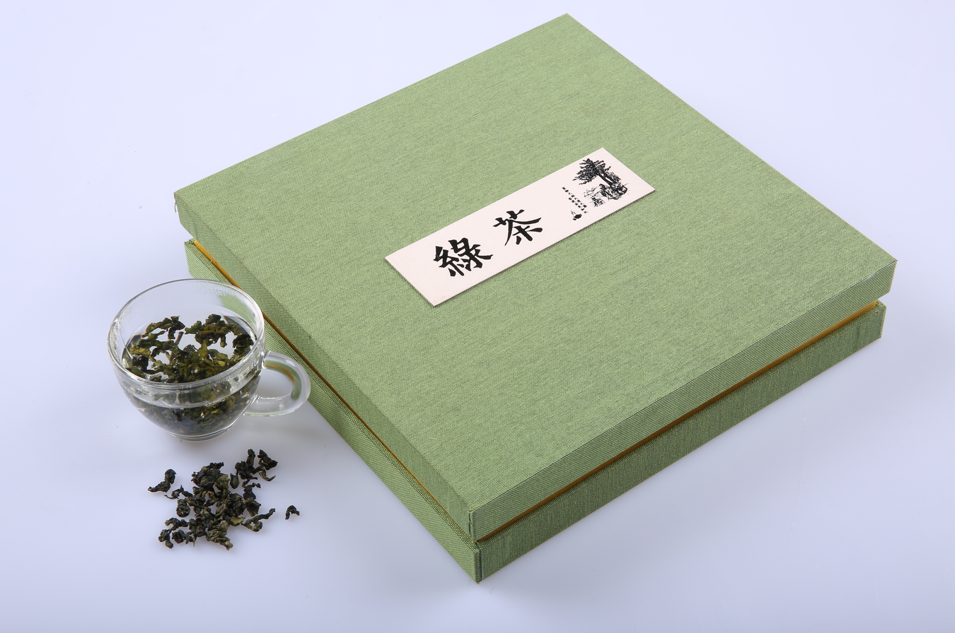電商賣家拍攝產品宣傳圖片，用什么燈光合適？
