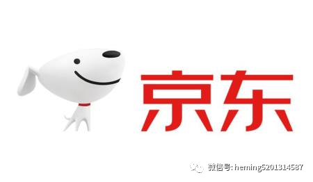 京東第三方賣家最怕什么？投訴需要哪些資料？