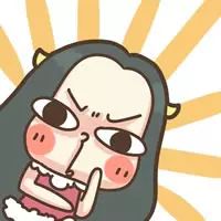 剁手黨必看：淘寶賣家一直不發貨怎么辦？有賠償！
