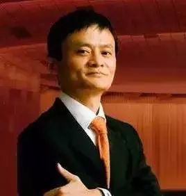 剁手黨必看：淘寶賣家一直不發貨怎么辦？有賠償！