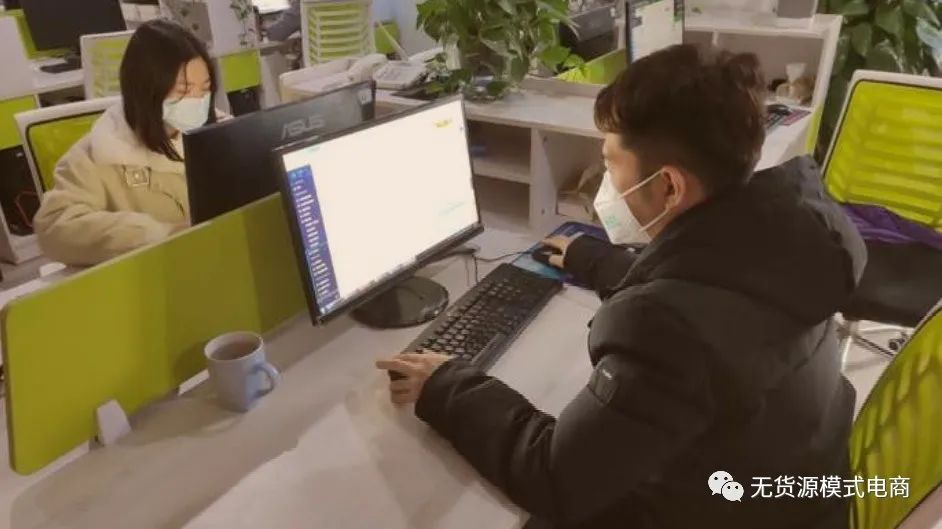 拼多多新手怎么做？開店需要多少錢，看完這篇文章，你也能玩轉(zhuǎn)拼多多！（建議收藏）