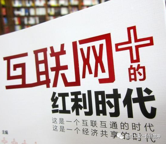 1688的貨怎么鋪貨到拼多多?沒有貨源怎么開拼多多店鋪?