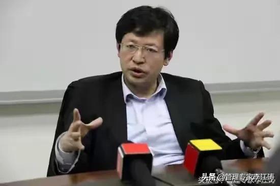 電商行業未來怎么發展？下一個風口又是什么？