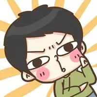 剁手黨必看：淘寶賣家一直不發貨怎么辦？有賠償！