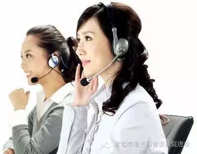 被賣家拒絕退款后，如何申請?zhí)詫毧头槿雭斫鉀Q問題，你知道嗎？