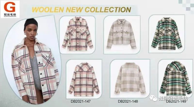 如何在阿里巴巴發布高質量的產品？