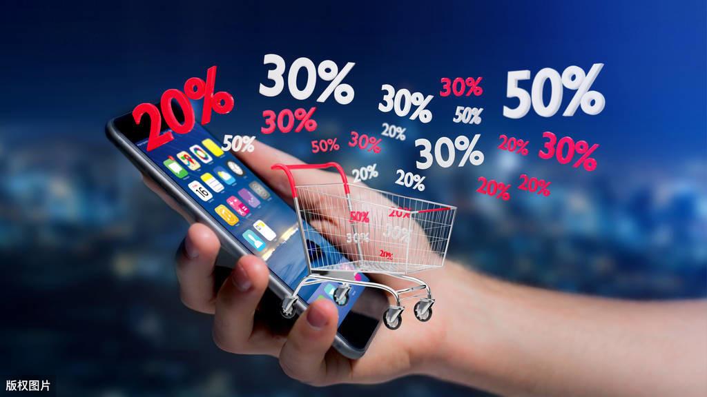天貓國(guó)際和官方旗艦店哪個(gè)是正品？會(huì)不會(huì)有假貨？