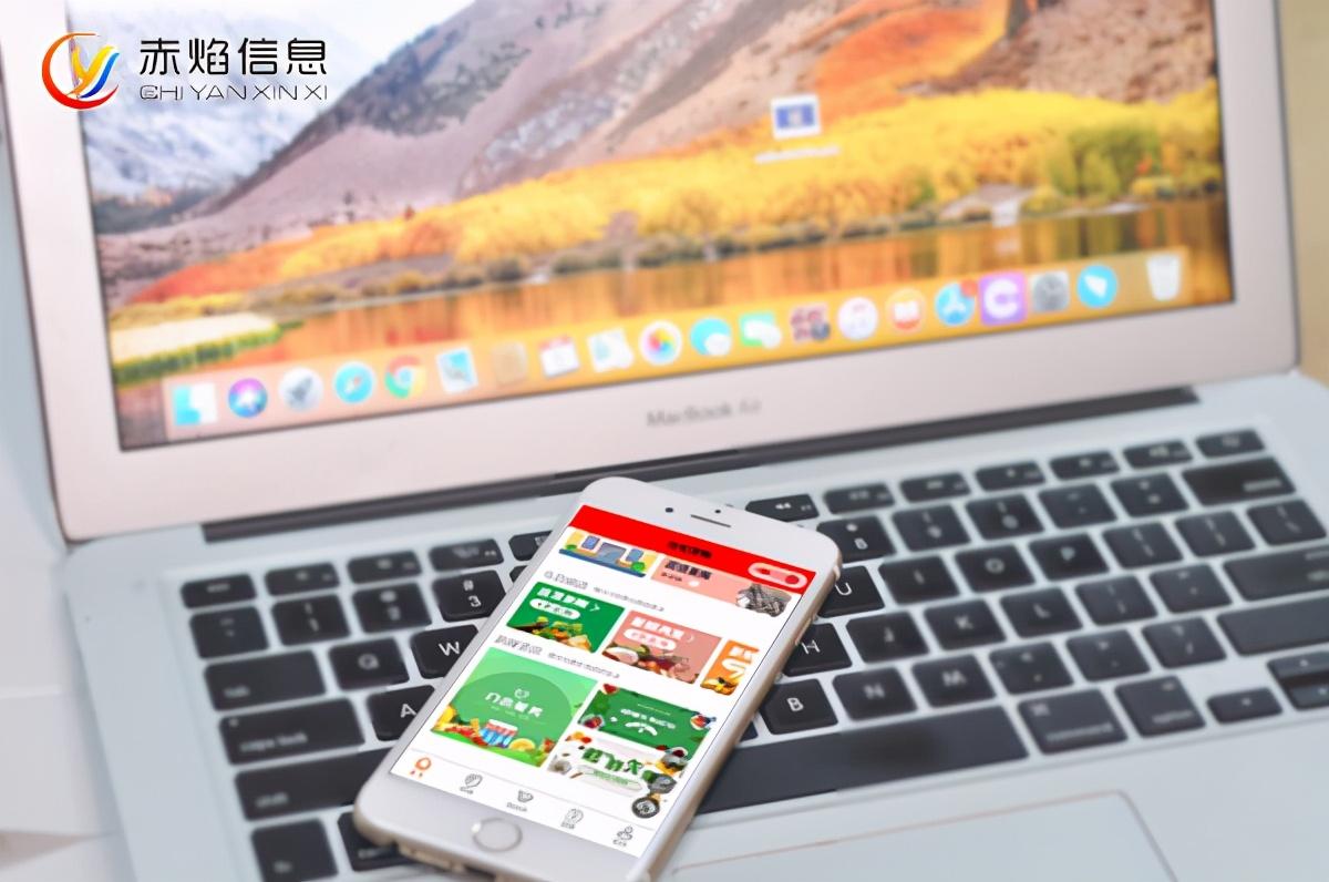如何做社區團購？怎么做好？附運營全攻略
